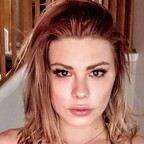 Get Free access to bunnyinsnow (Drea🖤Noir) Leaks OnlyFans 

 profile picture