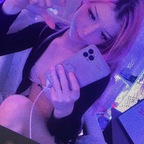 bunnyislewd (bunny 𓍊) OnlyFans Leaked Videos and Pictures 

 profile picture