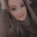 New @bunnykeira leak Onlyfans videos for free 

 profile picture