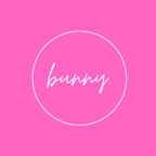 New @bunnyluv69 leaked Onlyfans videos and photos free 

 profile picture