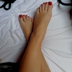 bunnyma (BunnyM) OnlyFans Leaked Content 

 profile picture