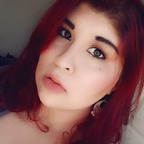 bunnyqt OnlyFans Leaked Photos and Videos 

 profile picture