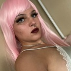 New @bunnyvalentine666 leaks Onlyfans photos for free 

 profile picture