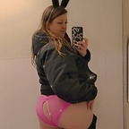 bunnyvelvettvfree onlyfans leaked picture 1