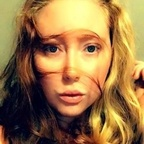 Download bunnyxbabii OnlyFans content for free 

 profile picture