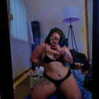 bunnyxoxo4 OnlyFans Leaked (176 Photos and 51 Videos) 

 profile picture