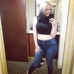 Download bunnyxxx3 OnlyFans content free 

 profile picture