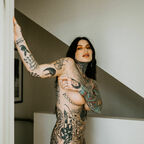 bunnyyharlow OnlyFans Leaked Photos and Videos 

 profile picture