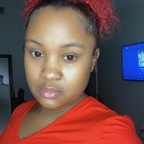 View bunzgalore23 OnlyFans content for free 

 profile picture