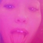 bunzilla OnlyFans Leak 

 profile picture