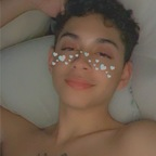 burberryandbitches (Nick) free OnlyFans Leaked Videos and Pictures 

 profile picture