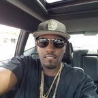 New @burger313 leaked Onlyfans videos for free 

 profile picture