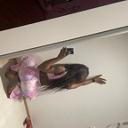 burnbivh OnlyFans Leak (62 Photos and 32 Videos) 

 profile picture