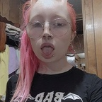 View burningbarbies OnlyFans content for free 

 profile picture