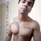 burningssf OnlyFans Leak 

 profile picture