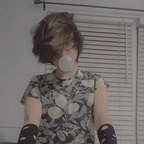 Onlyfans free content burnttoast15x 

 profile picture