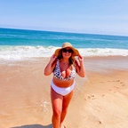 buschbaddie (🤠🤪) OnlyFans Leaked Videos and Pictures 

 profile picture