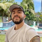 View Stevo (bushylatin) OnlyFans 63 Photos and 45 Videos leaks 

 profile picture