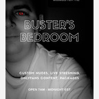 Download buster-pub-free OnlyFans content for free 

 profile picture
