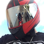 Onlyfans free content buster20 

 profile picture