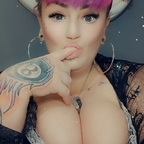 View busty-karly OnlyFans videos and photos for free 

 profile picture