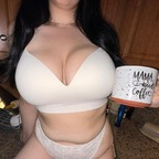 busty_lyra (Busty Lyra) free OnlyFans Leaked Content 

 profile picture