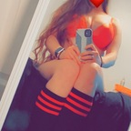 bustybabe5-free onlyfans leaked picture 1