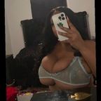 bustybailey36g (Busty Bailey 🍀) free OnlyFans Leaks 

 profile picture