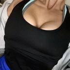 View bustybianca26 OnlyFans content for free 

 profile picture