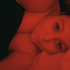 View Busty Brunette (bustybrunette71) OnlyFans 49 Photos and 32 Videos gallery 

 profile picture