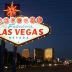 bustyciara_bg OnlyFans Leaked 

 profile picture