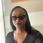 View Busty Coco (bustycoco) OnlyFans 49 Photos and 32 Videos for free 

 profile picture