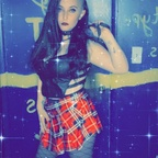 View bustydwarf (bustydwarf) OnlyFans 49 Photos and 32 Videos leaked 

 profile picture