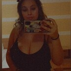 Download bustyemma OnlyFans videos and photos free 

 profile picture