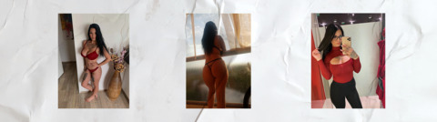 bustysugarfree onlyfans leaked picture 1