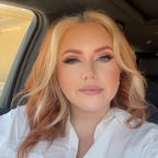 bustyybriiix (B💛) OnlyFans Leaked Pictures and Videos 

 profile picture