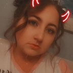 bustyyybabyyy OnlyFans Leaks 

 profile picture