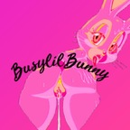 Download busylilbunnyxxx OnlyFans content for free 

 profile picture