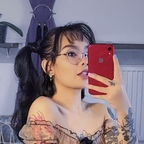 buttercupbaby06 OnlyFans Leaks (49 Photos and 32 Videos) 

 profile picture