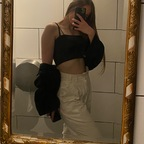 View buttercupxc OnlyFans videos and photos for free 

 profile picture