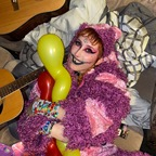 View butterdungeon69 (butterdungeon) OnlyFans 726 Photos and 32 Videos gallery 

 profile picture