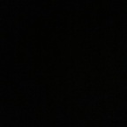 butterfliez123 OnlyFans Leaks 

 profile picture