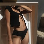 butterfly_nymph OnlyFans Leaks (76 Photos and 32 Videos) 

 profile picture