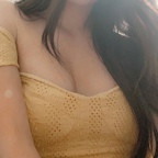 Hot @butterflybabe93 leak Onlyfans content free 

 profile picture