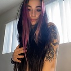 butterflygirlx OnlyFans Leaks (102 Photos and 32 Videos) 

 profile picture