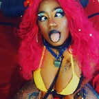 Onlyfans leak butterflylicks69 

 profile picture