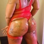 Trending @butterflymonroe leaks Onlyfans videos for free 

 profile picture