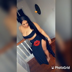 Onlyfans leak butterrcuppx 

 profile picture