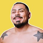 View buzz_x9 OnlyFans videos and photos for free 

 profile picture