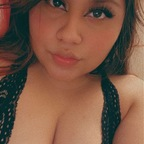 Trending @bvbystar69 leaks Onlyfans content free 

 profile picture